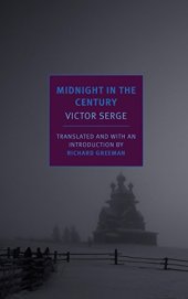 book Midnight in the Century