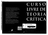 book Curso básico de Teoria Crítica