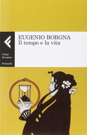 book Il tempo e la vita