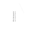 book PR в Интернете. Web 1.0, Web 2.0, Web 3.0