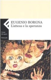 book L'attesa e la speranza