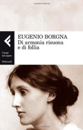 book Di armonia risuona e di follia