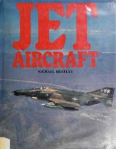 book Jet Aircraft