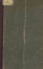 book Гражданская война. Боевые действия на морях, речных и озерных системах. Юго-Запад