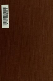 book Анархизм