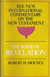 book The Book of Revelation