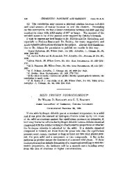 book Adsorption of Ammonia by Proteins