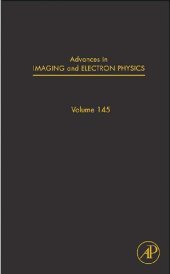 book Advances in Imaging and Electron Physics, Vol. 145