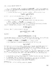 book Algebras contained within H