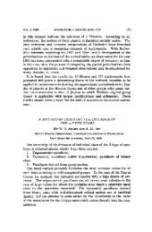 book A Method of Deriving the Distance of the A-Type Stars