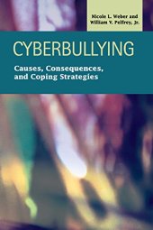 book Cyberbullying: Causes, Consequences, and Coping Strategies