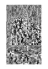 book Адсорбенты, их получение, свойства и применение