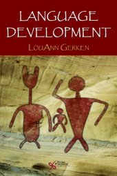 book Language Development