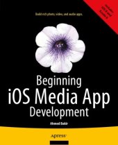 book Beginning iOS 7 Development  Exploring the iOS SDK