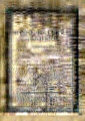 book Исторические записки