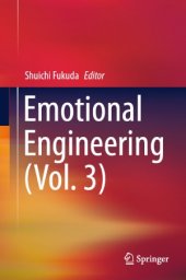 book Emotional Engineering