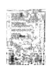 book Адсорбция и адсорбенты