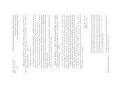 book Правила для бизнеса 2011. Уроки судебных дел