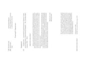 book Профессия - помощник руководителя. Приемы высшего пилотажа