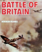 book Battle of Britain