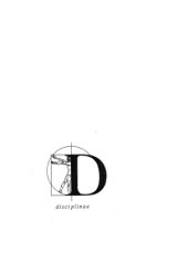 book Культурология