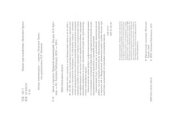 book Закон о торговле. Правовой комментарий