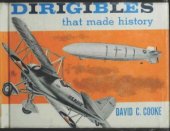 book Dirigibles That Made History