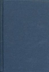 book Troubled Geographies: A Spatial History of Religion and Society in Ireland