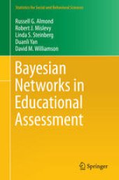 book Bayesian Networks in Educational Assessment