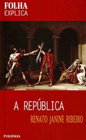 book A Republica