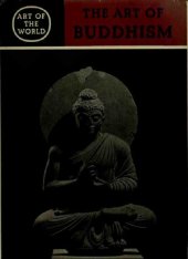 book The Art of Buddhism