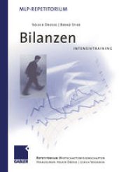 book Bilanzen: Intensivtraining