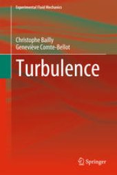 book Turbulence