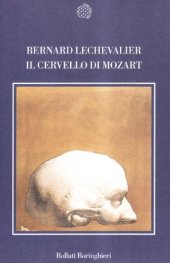 book Il cervello di Mozart