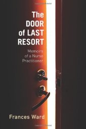 book The Door of Last Resort: Memoirs of a Nurse Practitioner