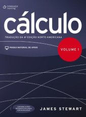 book Calculo Vol. I