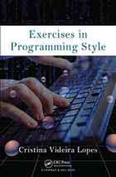 book Exercises in programming style