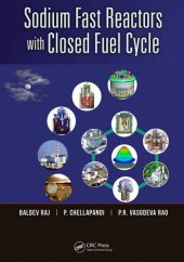 book Sodium Fast Reactors with Closed Fuel Cycle