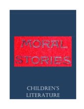 book Moral stories for little folks