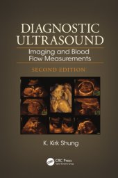 book Encapsulated microbubbles and echogenic liposomes for contrast ultrasound imaging and targeted drug delivery