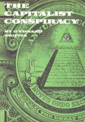 book The capitalist conspiracy