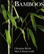 book Bamboos