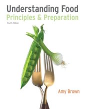 book Bundle: Understanding Food [+Lab Manual]