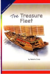 book The Treasure Fleet