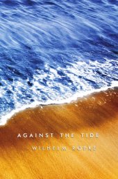 book Against the tide