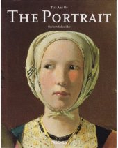 book The art of the portrait : masterpieces of European portrait-painting, 1420-1670