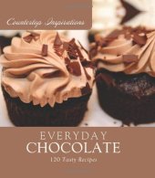 book Everyday Chocolate