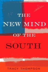 book The New Mind of the South