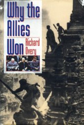 book Why the allies won