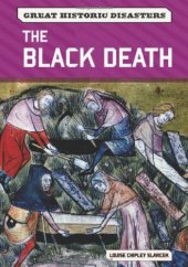 book The Black Death